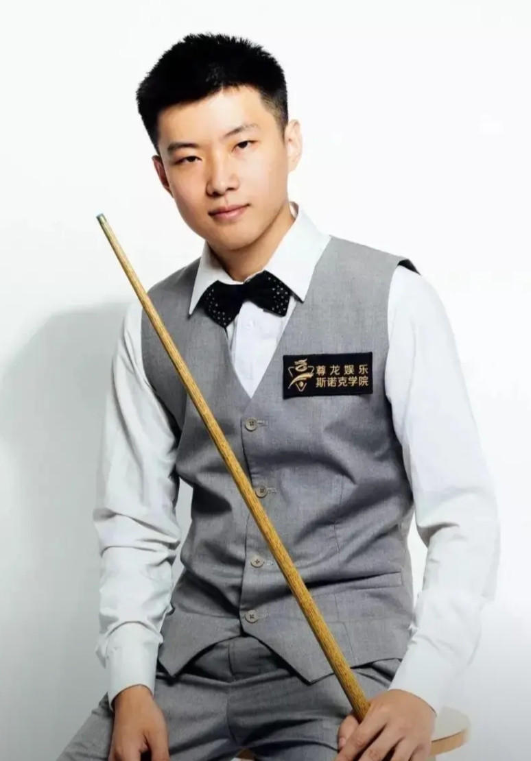 沙特大师赛八强全部产生1、凯伦.威尔逊——34岁，世界排名第22、马克.威