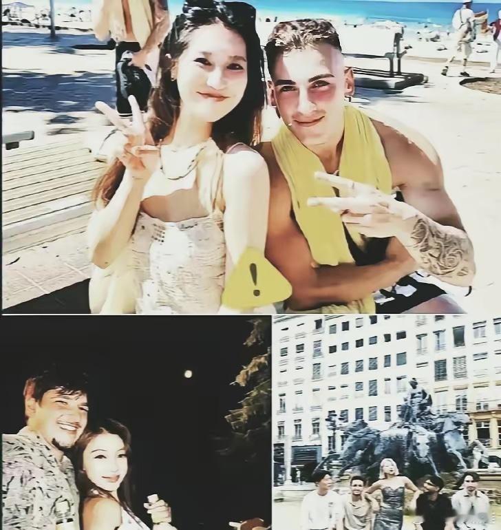 浙江发文驳斥牢A，直言不能抹黑女留学生，这事明眼人都能看出背后的情理，浙江本就疼