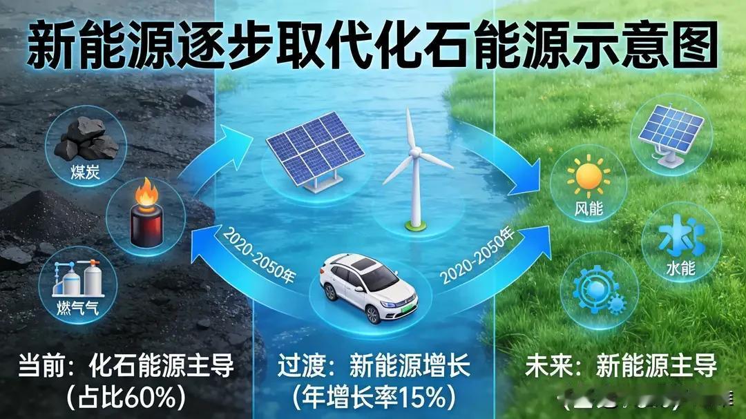 CPO光模块的行情会被固态电池取代吗？看网上大家对CPO光模块的行情，能否被