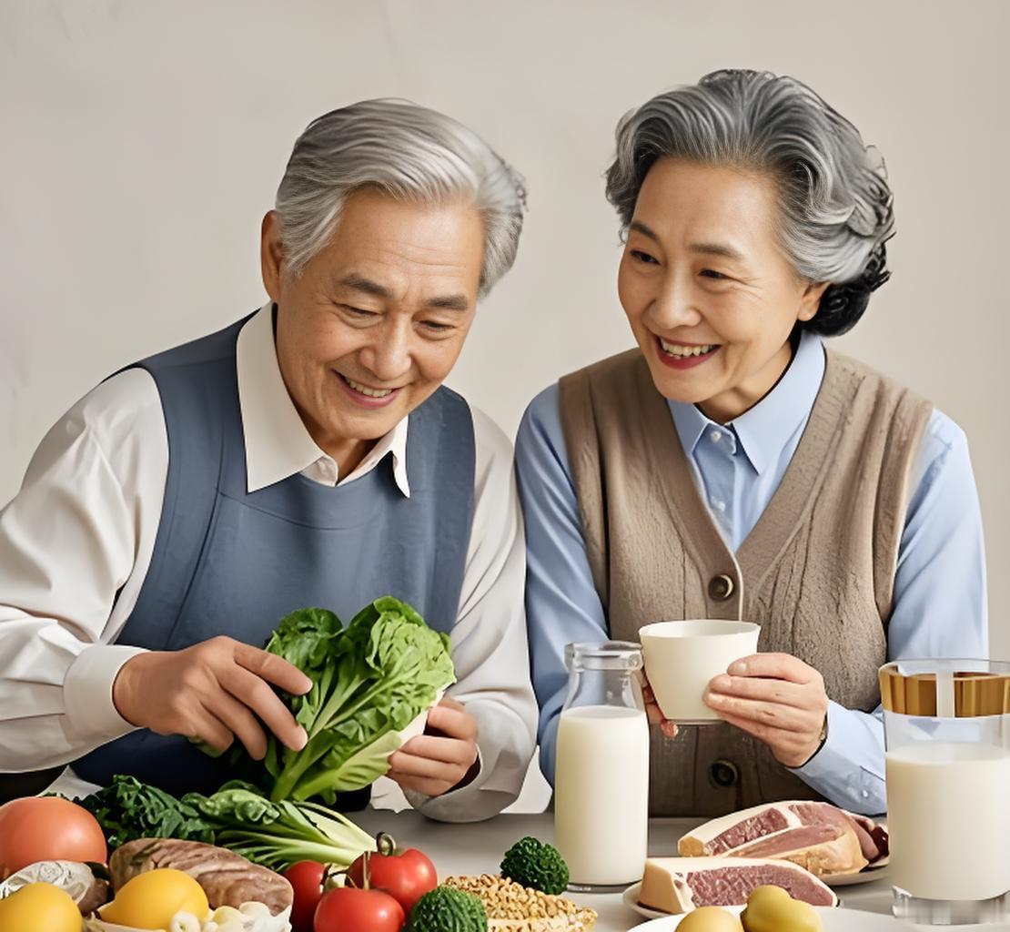 国家卫健委官宣！15条防癌黄金习惯，普通人照着养，少生病、更长寿。很多人一辈