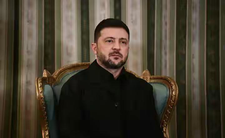 俄方正式表态，要切断乌克兰的出海口，俄军将进攻敖德萨?黑海油轮爆炸声刚落，普