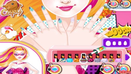 18022016021389076481.jpg?id=0