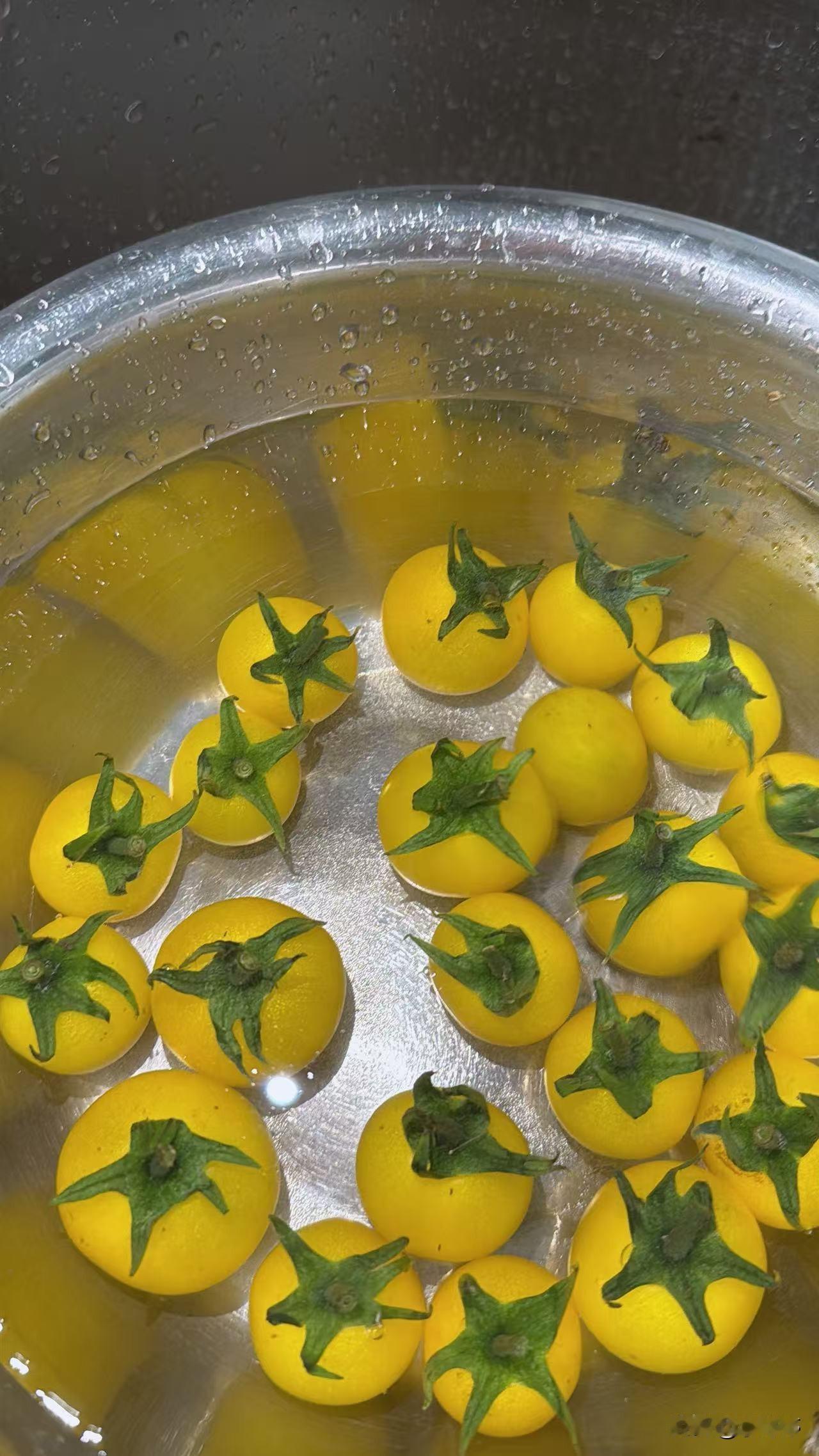 女人一生，最大的两个遗憾。一个女人这一辈子一定要有一个自己的孩子，你说你如