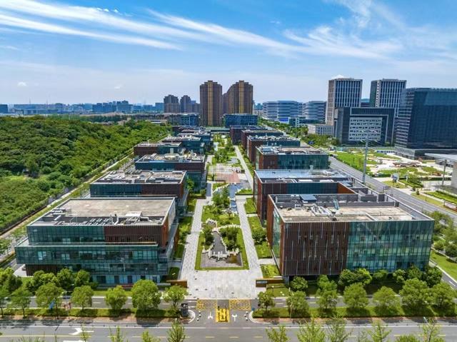 通用型CAR-T产品: “输液10分钟, 查杀肿瘤”