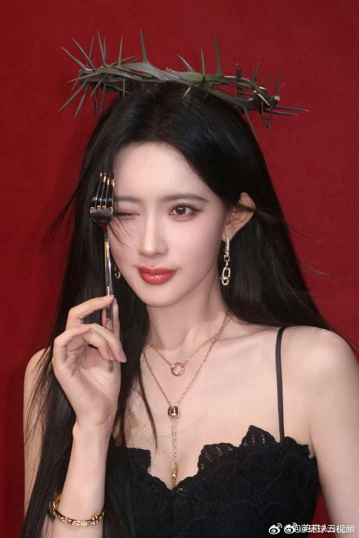 孟子义还有五部待播作品凭亮眼演技收获超多优质剧本，手握五部待播剧集，同步解锁好