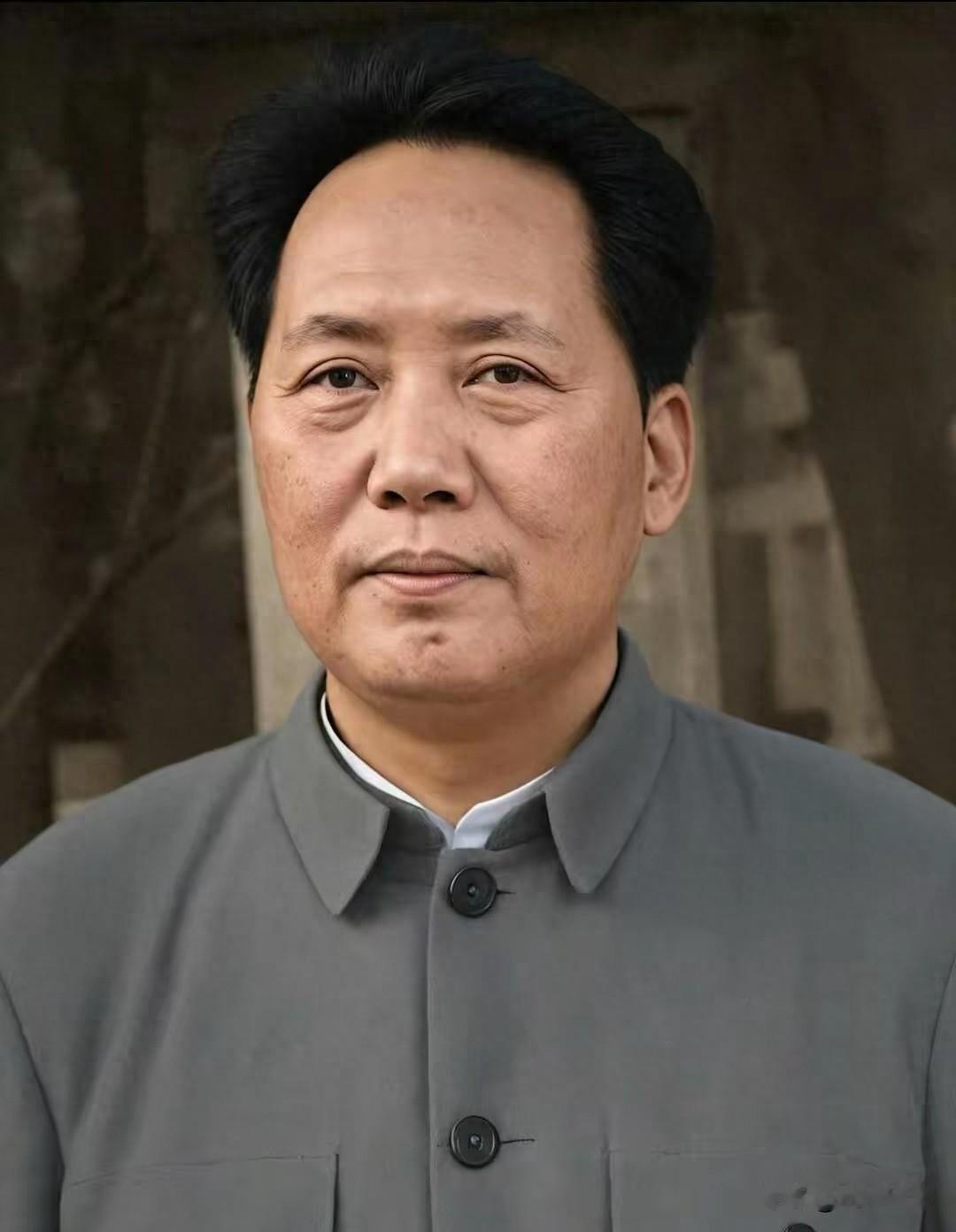 被撤职、被批判、被晾在一边，他写调查报告比打仗还勤快，那些字句后来真成了救命