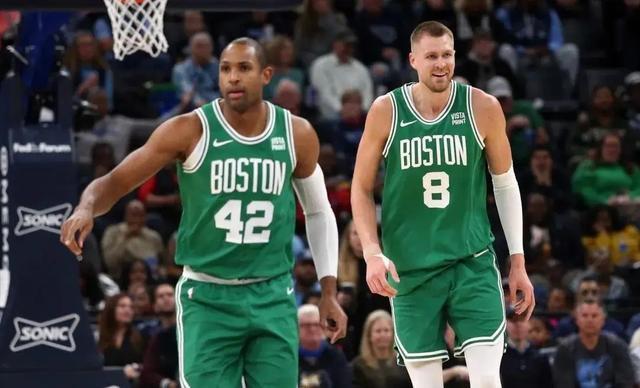 凯尔特人冠军双塔是勇士战胜太阳晋级季后赛的关键勇士附加赛逆转快船，下一轮将面