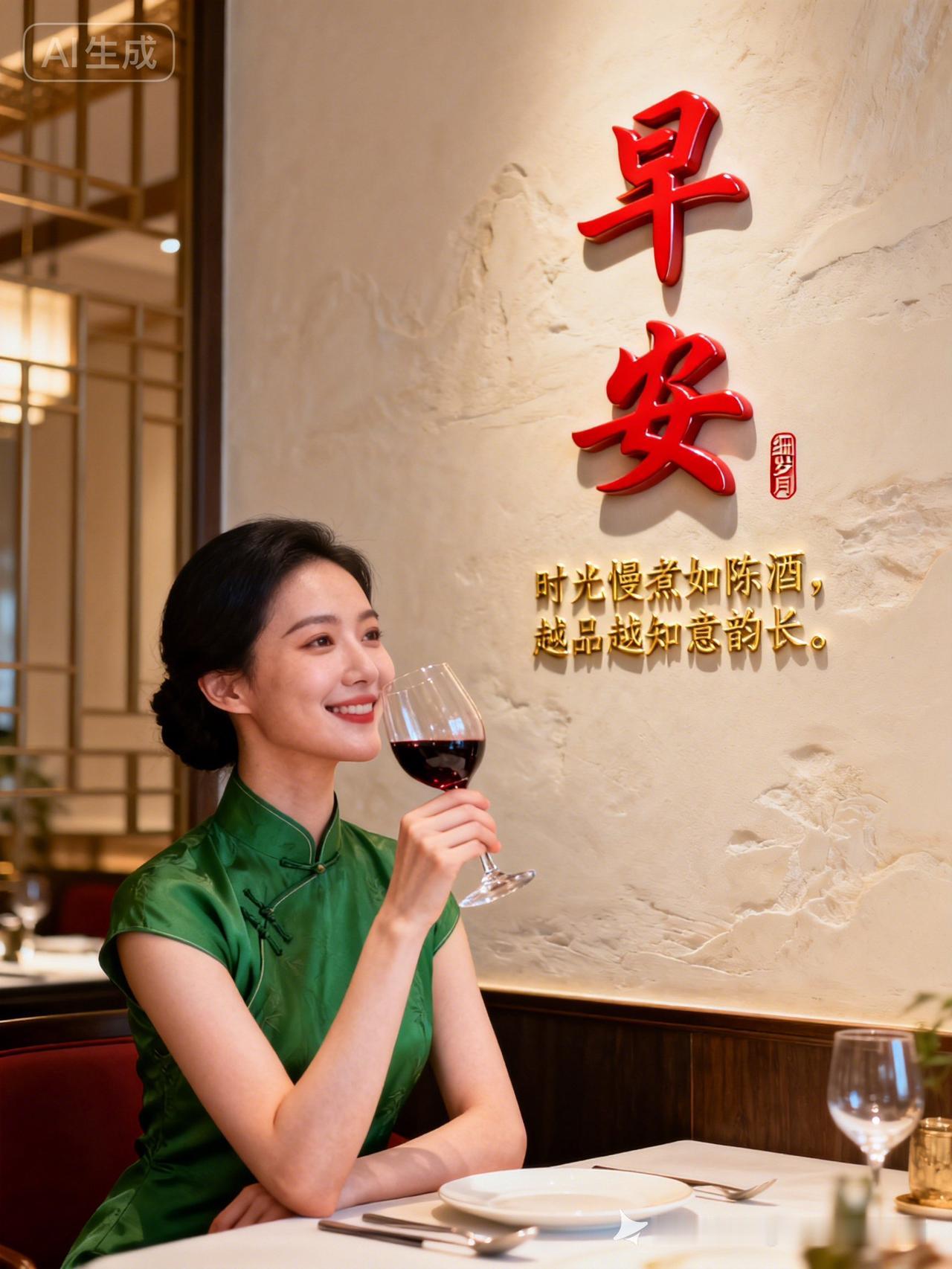 上联：春夏秋冬四季下雨；请对下联东南西北八方聚财