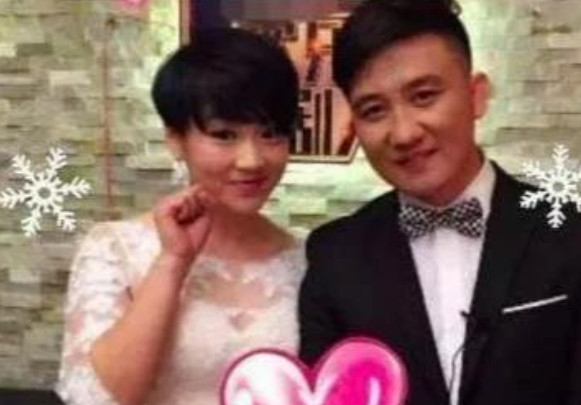 当年，胖丫从230斤瘦到了120斤，完美逆袭，网友们追问其瘦身方法，她便开始宣传