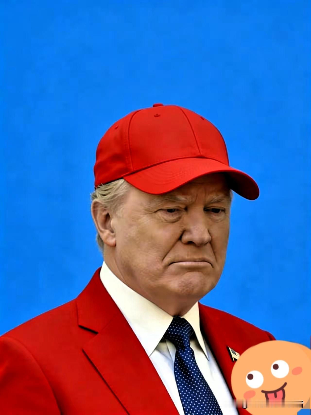 今天开始重拳反击决不再惯着他们了12月26日咱们正式官宣，针对美国一而再