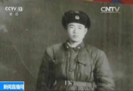 1963年1月，对印还击战大捷后，兰州军区第55师工兵营准备凯旋，谁料下面排里突