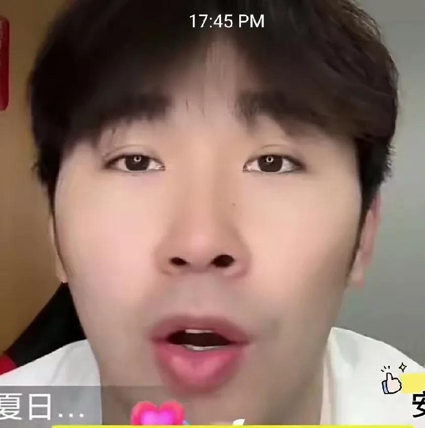 闫安真的是太逗了。他说26号，他所在的俱乐部要打魏桥。他媳妇问魏桥都有谁啊？这一