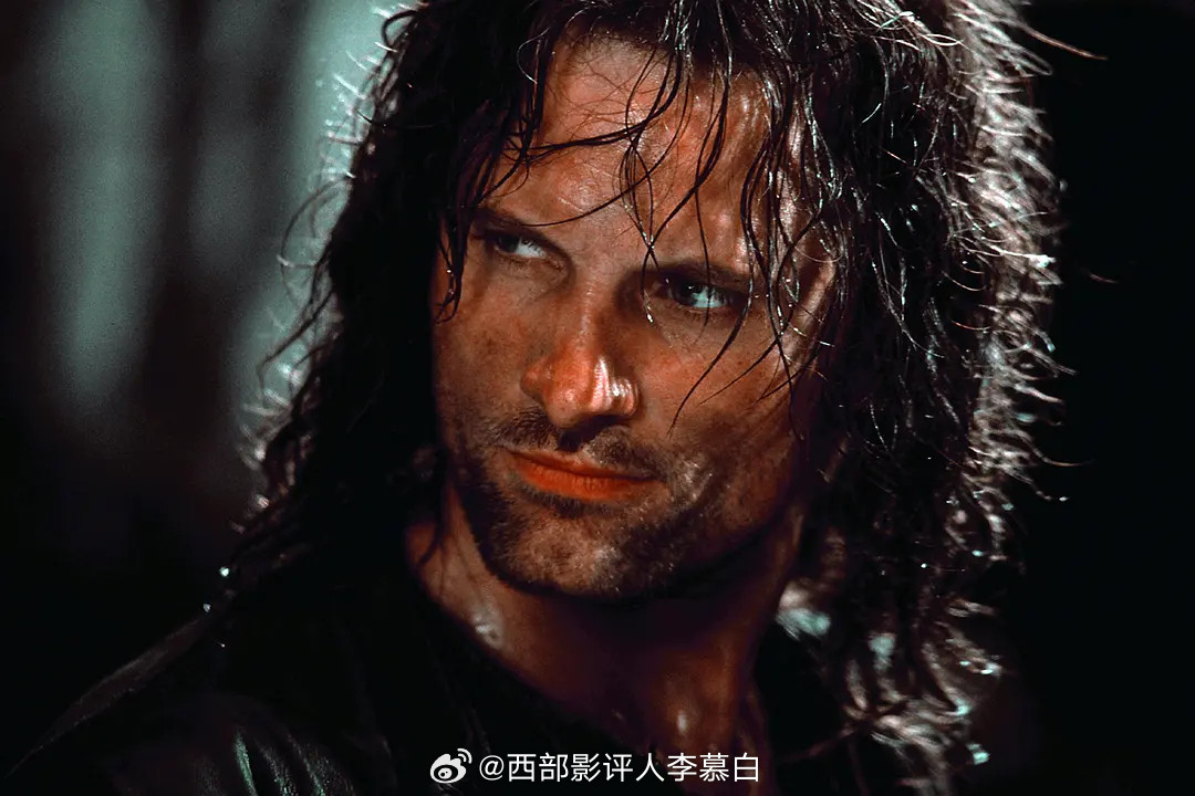 传闻多年的《指环王》续作《指环王：猎捕咕噜》已正式进入筹备期，导演安迪·瑟金斯近