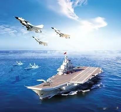 绝不不妄议中阳，绝非是战是和内部争议，这原本就是一场党指挥枪，还是枪指挥党的大是