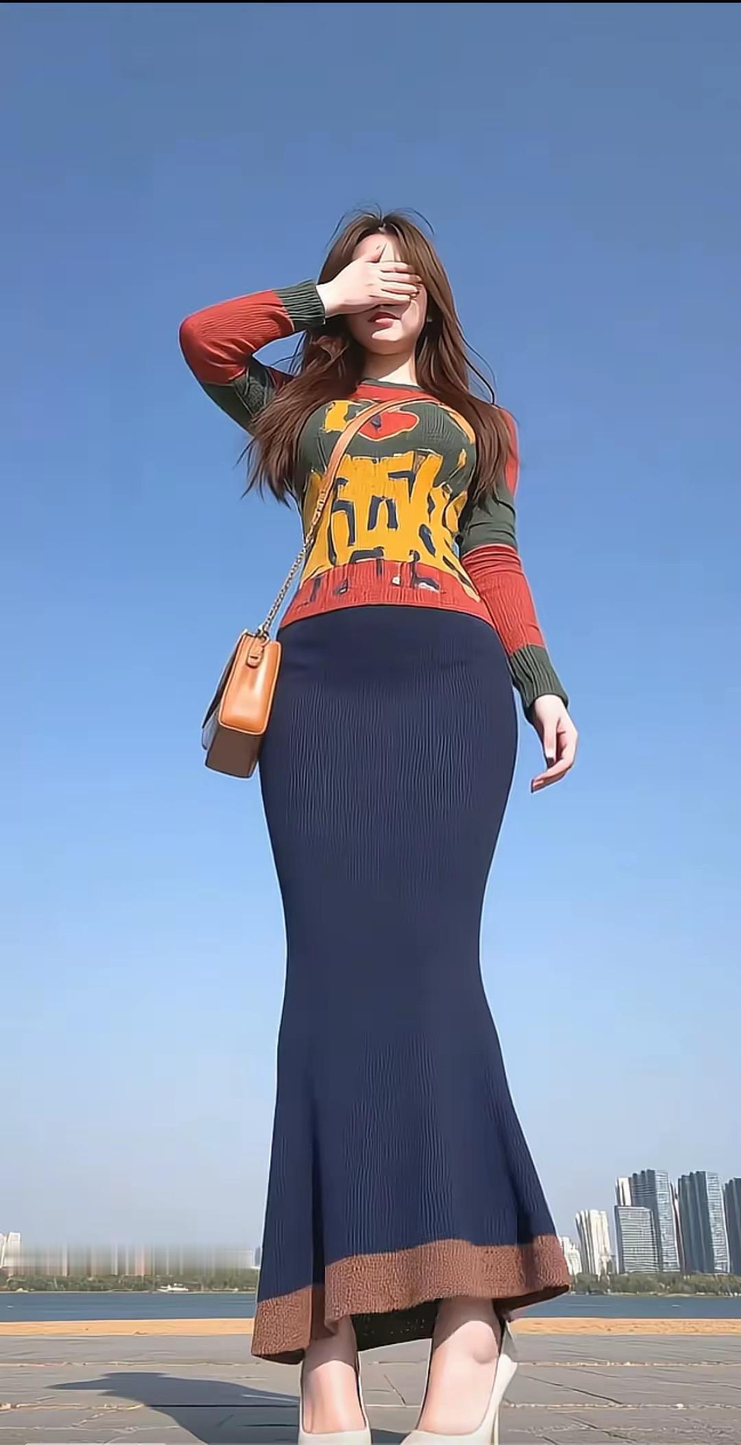 这套衣服我真的是太喜欢了