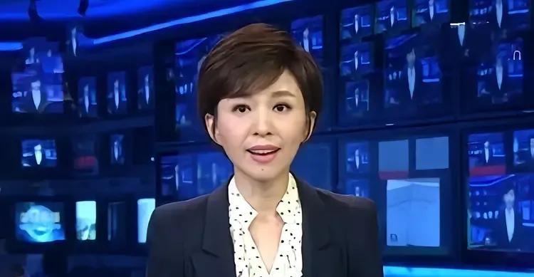 欧阳夏丹毕竟是太善良了，她将这个世界想象的太好了，所以她对自己的未来的养老充满自