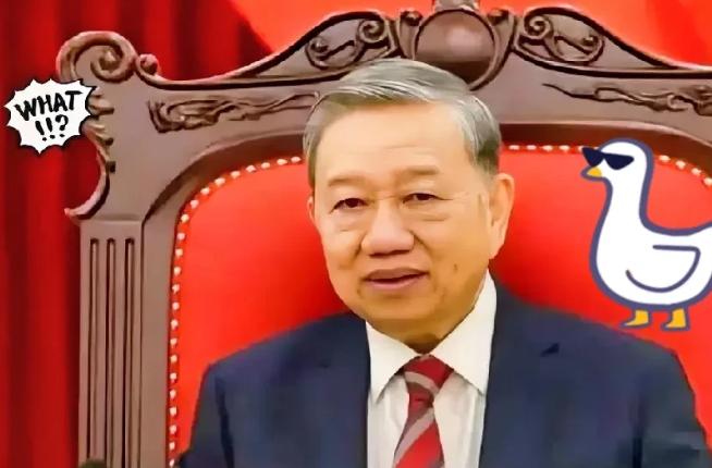 越南正式发布公告！ 一纸公告，搅动三国商海，越南工贸部突然抛出重磅消息：