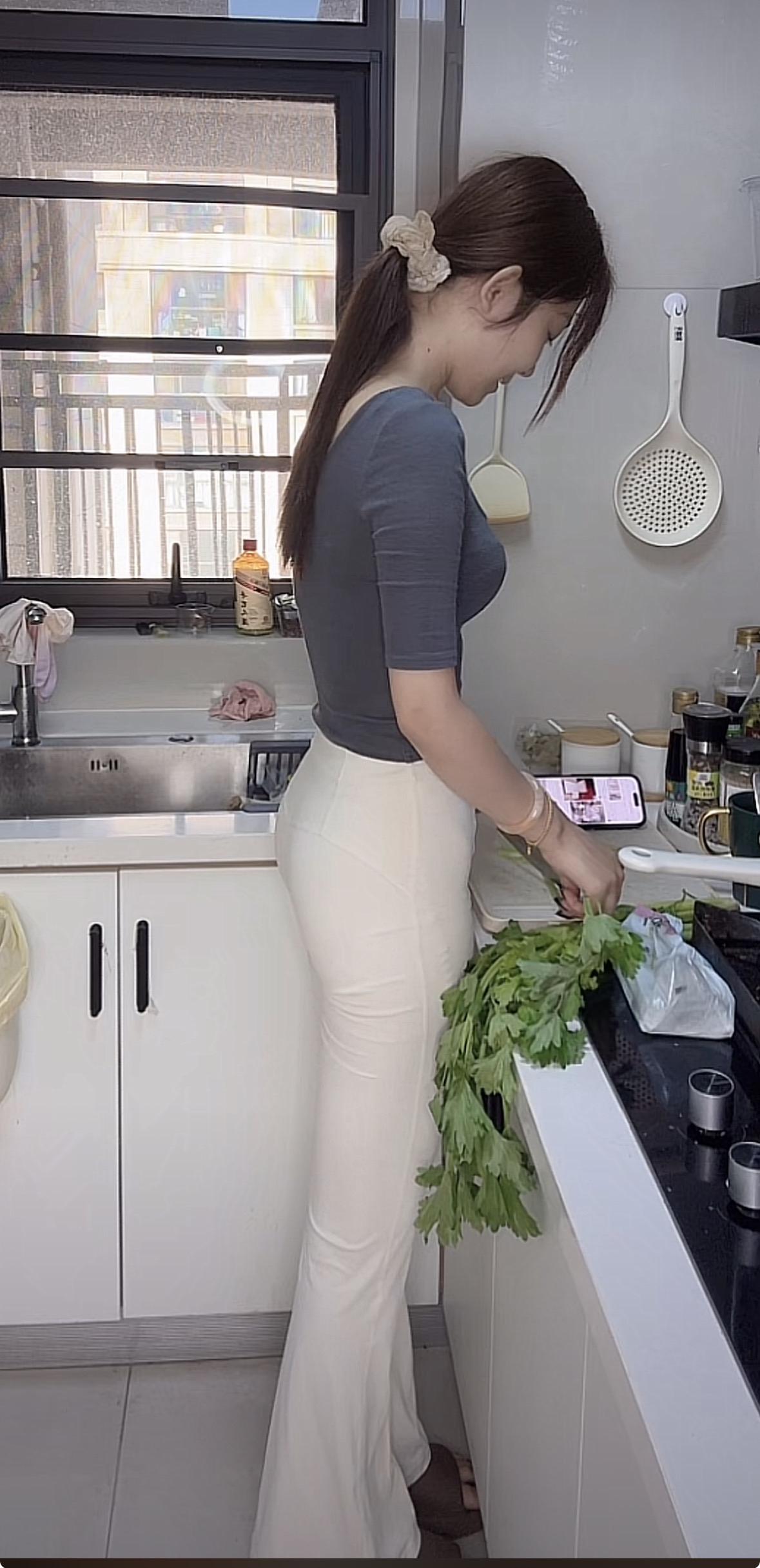 这就是真的幸福