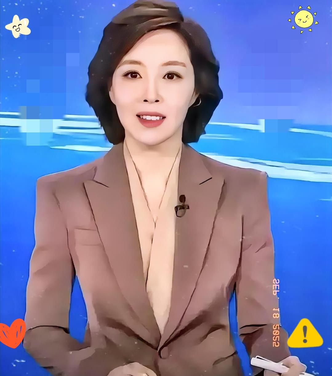 氢负离子电池横空出世，能源界要变天啦！9月17日，中科院大连化物所团队在