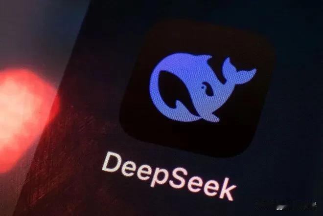 你瞧这出戏！在意大利、爱尔兰等国纷纷对中国的DeepSeek出手设限后，日本