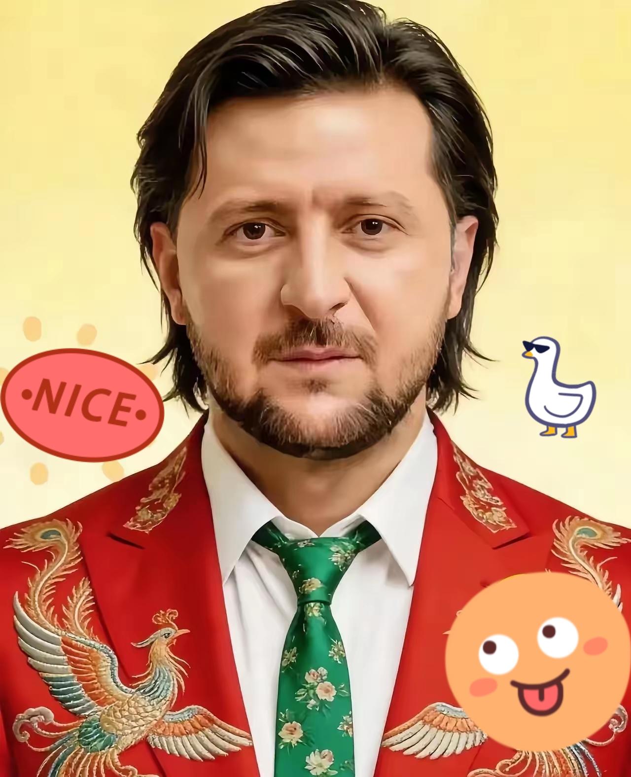 说实话，这东西怎么跑到乌克兰手里的，本身就是个挺大的看点。按照俄媒之前的说法，他