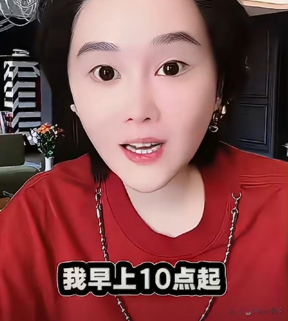 时大漂亮给球球刷礼物！时大漂亮给球球刷礼物，球