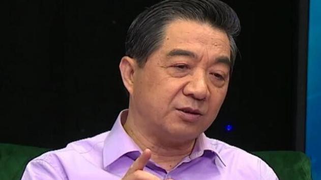 一旦美国衰落,下一个超级大国是谁?张召忠的预言“很有远见”