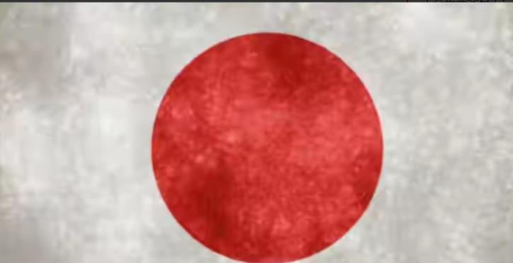 这个信号不简单——做最坏准备！12月19日，军报平台发布消息，只有短短几个字：“