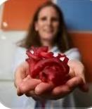 1月16日，深圳的科研圈传出了一个让无数人为之振奋的消息。在深圳清华大学研究院，