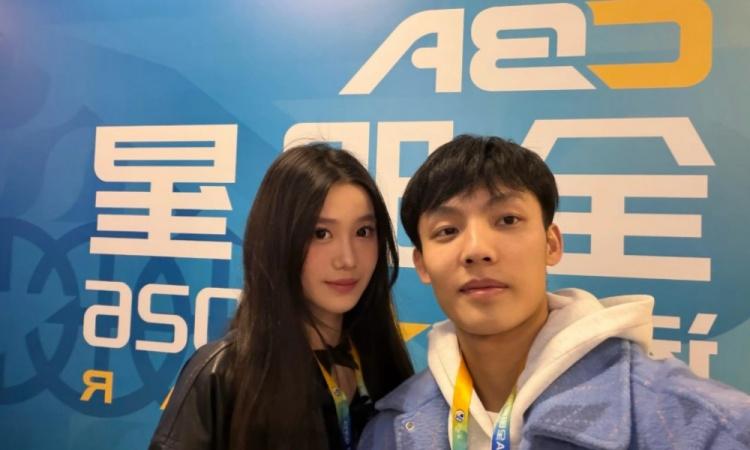 屋漏偏逢连夜雨，今天广东宏远又传来坏消息！自从CBA新窗口开始后，广东男篮都碰