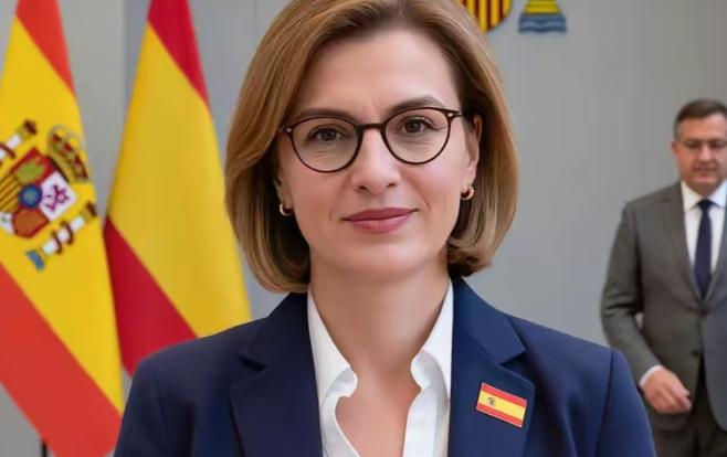 根据西班牙官方公报发布的消息，西班牙政府在最近一次内阁会议上决定解除驻以色列大使