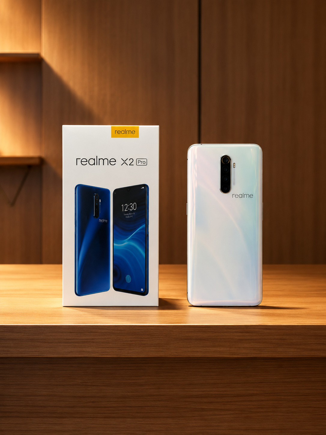 realme手机退出中国市场真我最可惜的地方，是它明明做出过GTNeo、大师