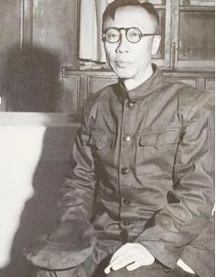 1964年，毛主席突然问道溥仪的工资，当他听到只有180元，顿时脸色大变直言：薪