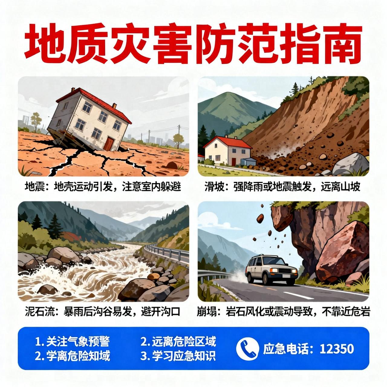 昨天下午，宜昌降下今年的首场“坨子雨”。宜昌说的“坨子雨”，你们那里叫什么？“