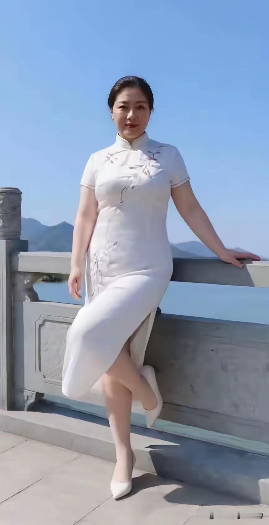 现在的人到底怎么了动不动就离婚难道离婚就能把问题解决了吗离婚就是逃避现实逃