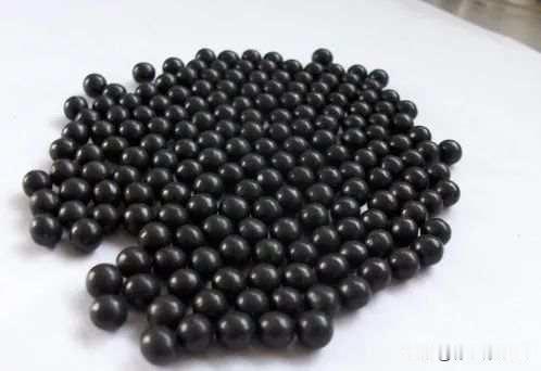 湿气除，身轻松！10个健脾祛湿的中成药，建议收藏湿气重是很多人困扰的健康问