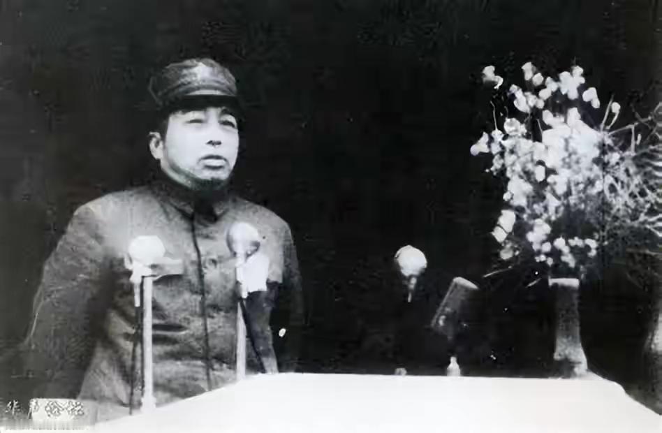 提到抗美援朝，我们第一反应都是彭德怀元帅。但很多人不知道一个真实历史：这场打了整