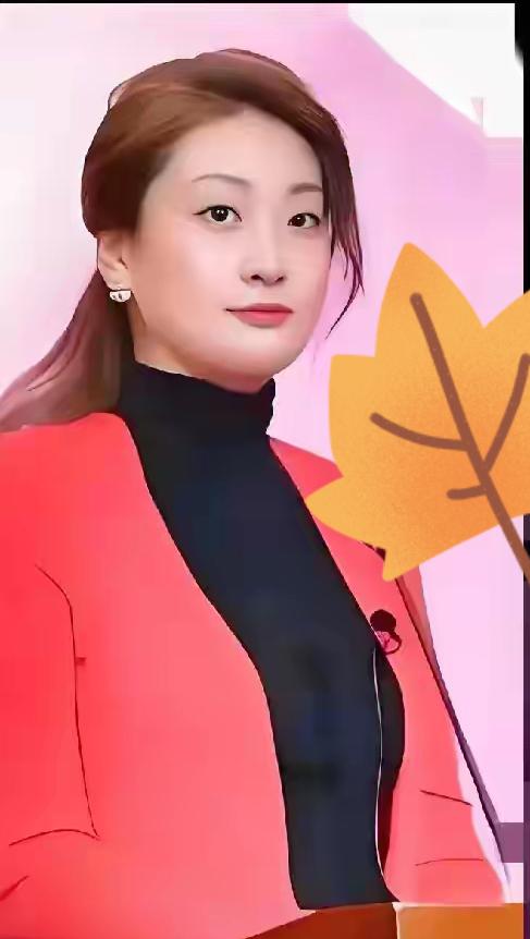 娃哈哈这回真“出圈”了！新任总经理许思敏年仅31岁，1994年出生的她一上任