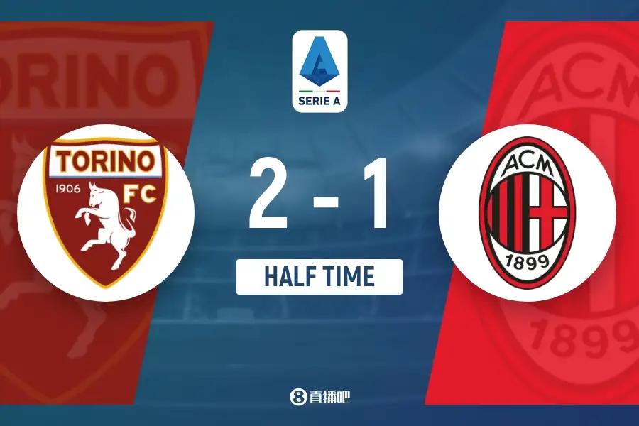 【积分榜追赶者哈哈大笑的时刻】维拉在读秒时间绝杀了榜首阿森纳，让老二曼城在哈哈大