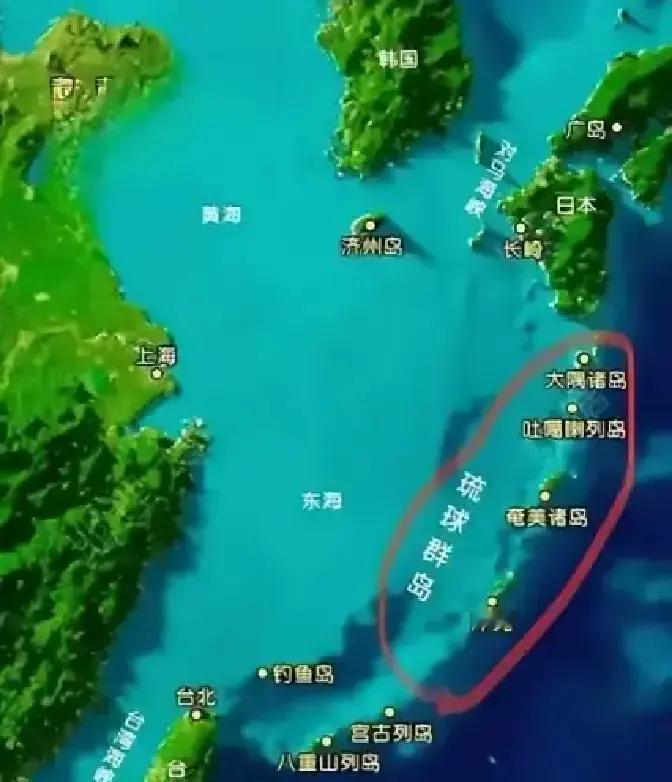 快讯！快讯！钟声再发警告声！今天，钟声再次对日本发出警告：只有恪守“和平宪法”