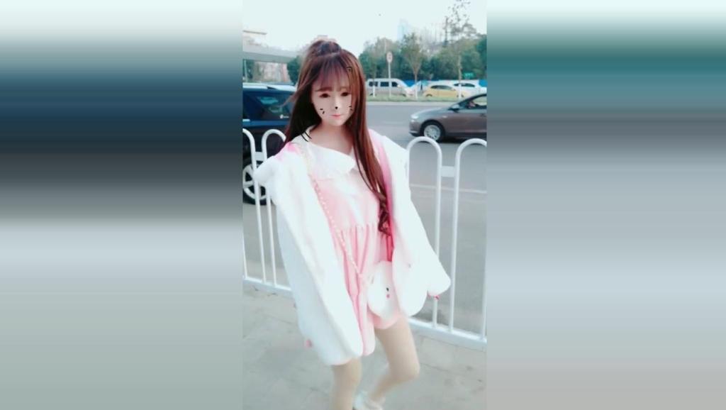 18023956471062295097.jpg?id=0