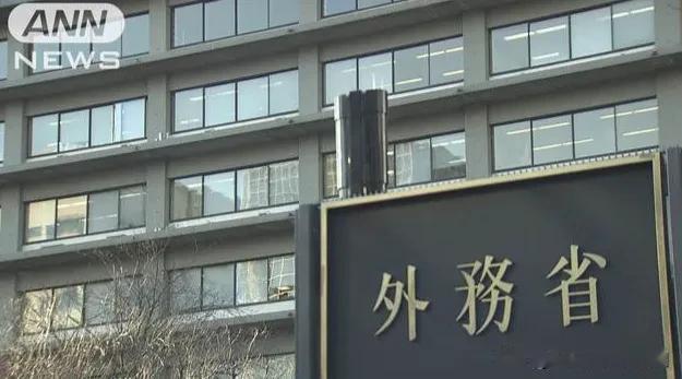 近期，日本外务省数据揭晓，2024年日本向外国人士发放了719.6万份签证，相比