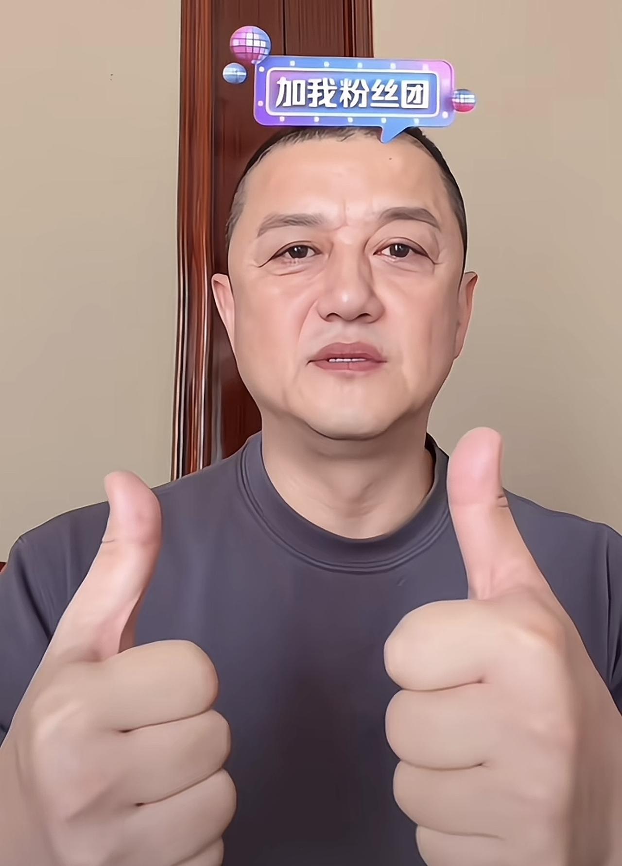 万万没想到，李亚鹏竟然是这样的一个人！面对张雪要给他捐车这事，他说我不做评价，但