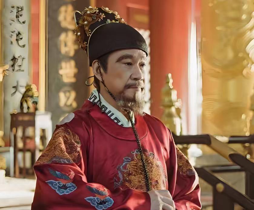 今日话题：朱棣迁都北京是好还是坏？？？网友甲：永乐大帝迁都北京，不仅有利于明