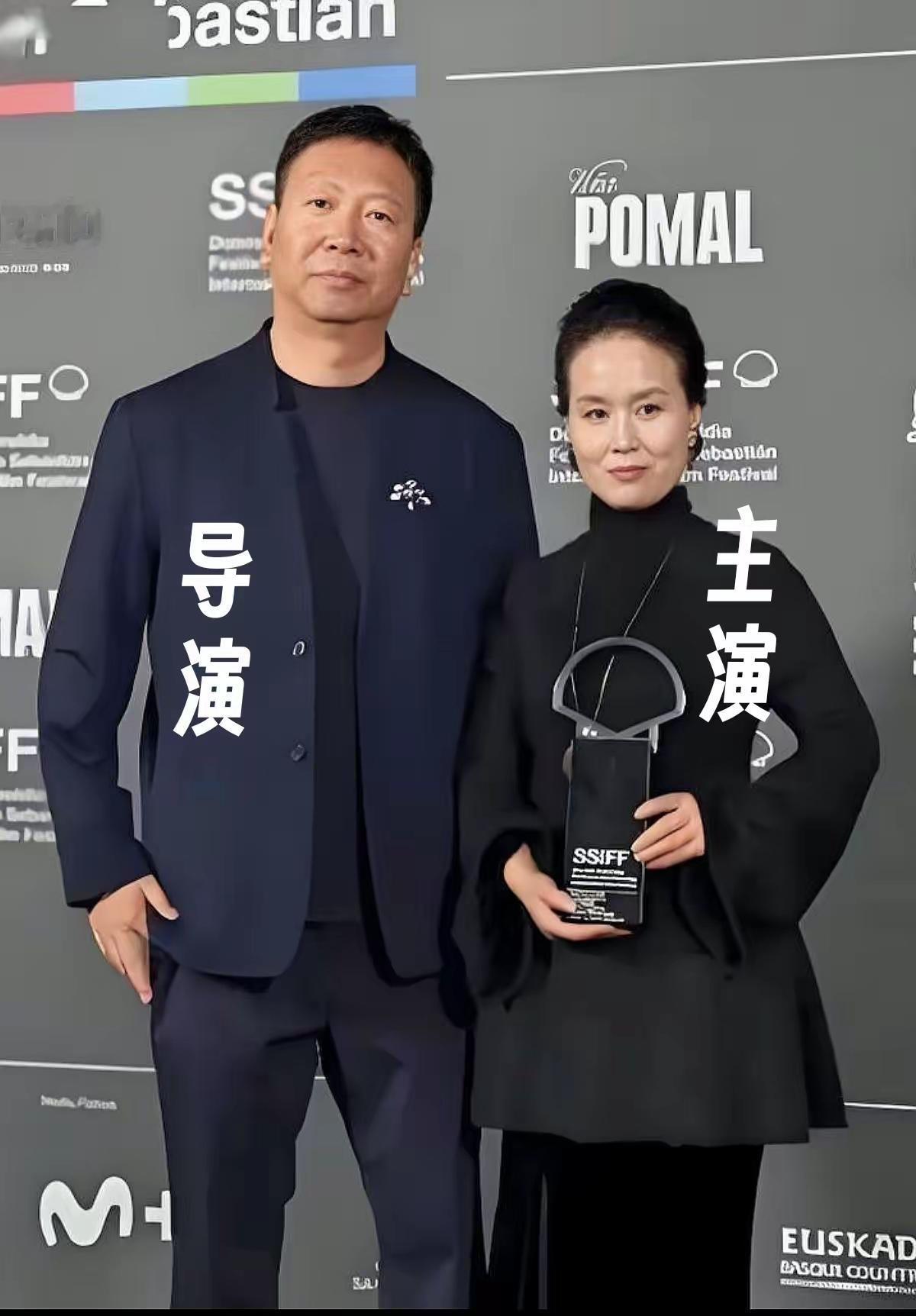 没想到，《监狱来的妈妈》这部电影的热议不降反增，我这几天手机都快被刷屏了