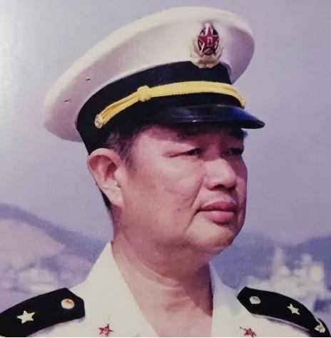 中国不开第一枪！金一南教授曾说过：“如果不是1988年陈伟文将军果断亮剑，击
