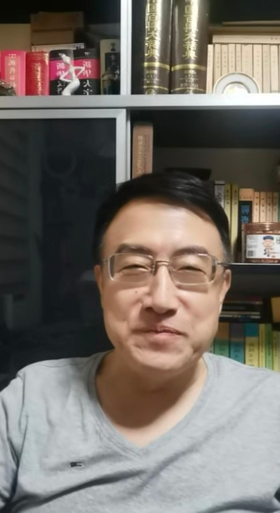 济南时报尹波直播信息量真的很大！1、对阵云南，泰山正常发挥，赢球不是问题，卡扎