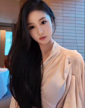 有多少男人是为快活那十几分钟才和女人在一起的如果他有以下几个特征他大概