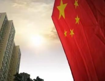 日本导弹威胁下的中国策略：被动防御背后的主动反制逻辑