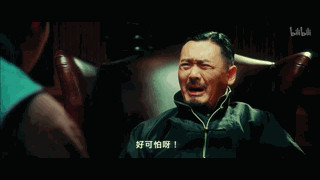 什么？！虾仁……还要猪心？好可怕呀~智己大v聊车